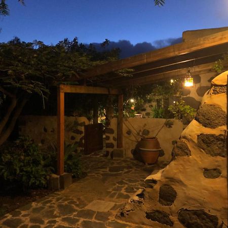 Vereda De Las Camellas Hotel Puerto del Rosario  Ngoại thất bức ảnh