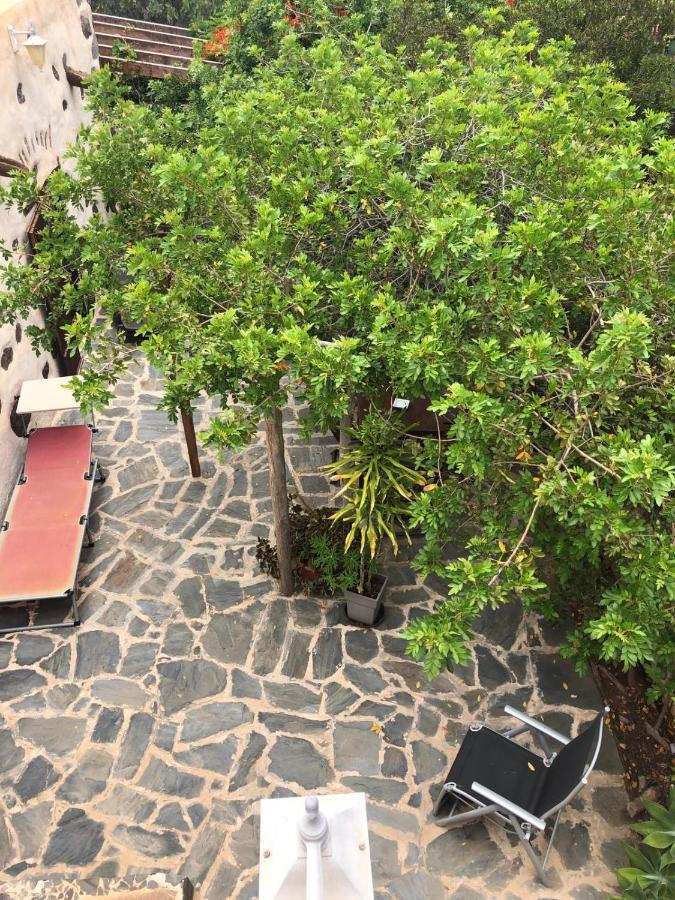 Vereda De Las Camellas Hotel Puerto del Rosario  Ngoại thất bức ảnh