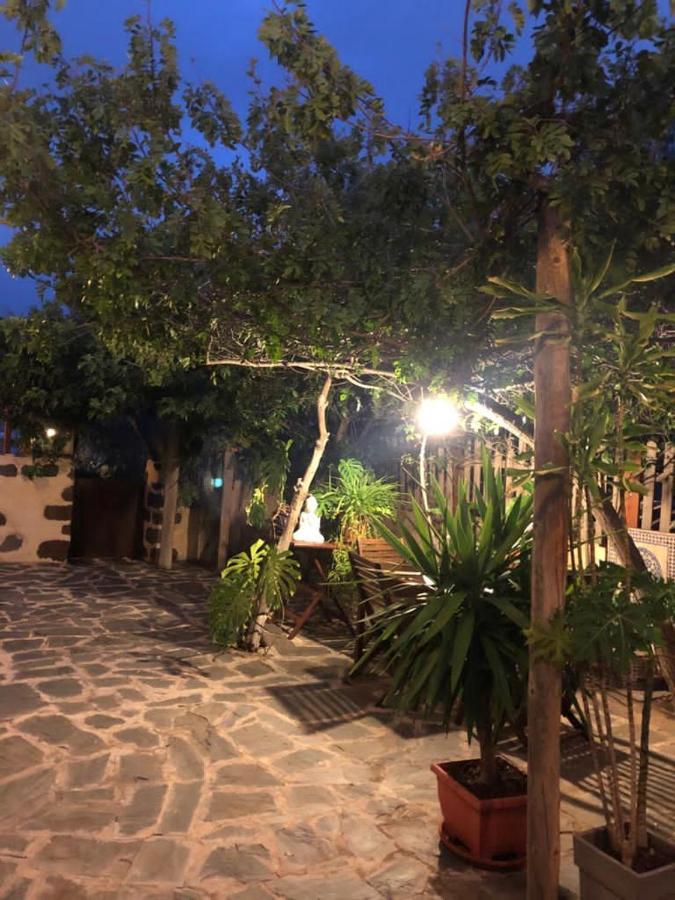 Vereda De Las Camellas Hotel Puerto del Rosario  Ngoại thất bức ảnh