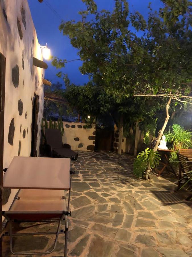 Vereda De Las Camellas Hotel Puerto del Rosario  Ngoại thất bức ảnh