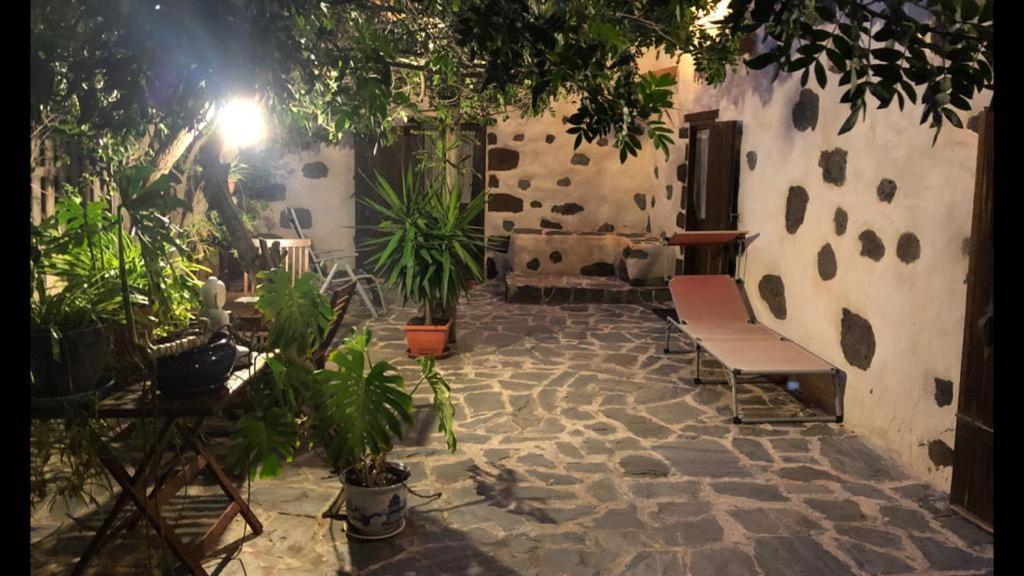 Vereda De Las Camellas Hotel Puerto del Rosario  Ngoại thất bức ảnh